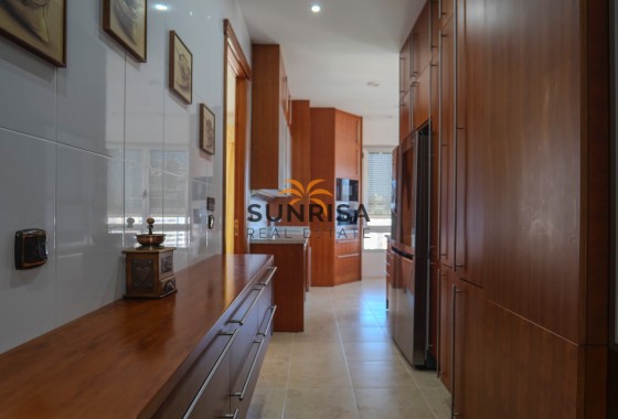 Appartement · Revente - Benidorm · Alicante · Espagne