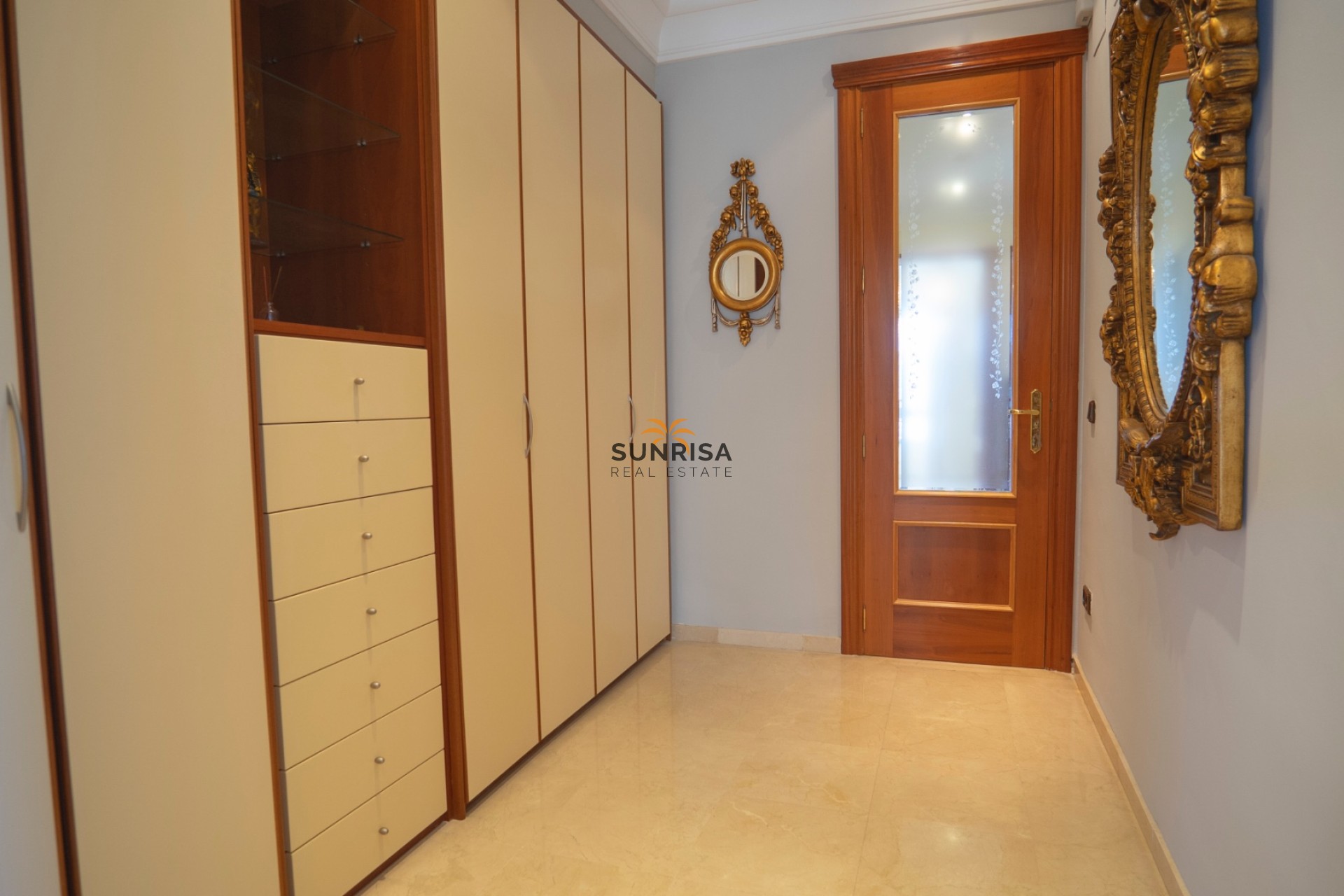 Revente - Appartement - Benidorm