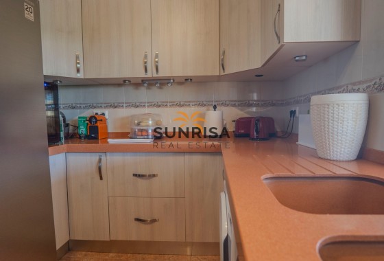 Finca · Reventa - Orihuela · San Bartolomé · Alicante · España