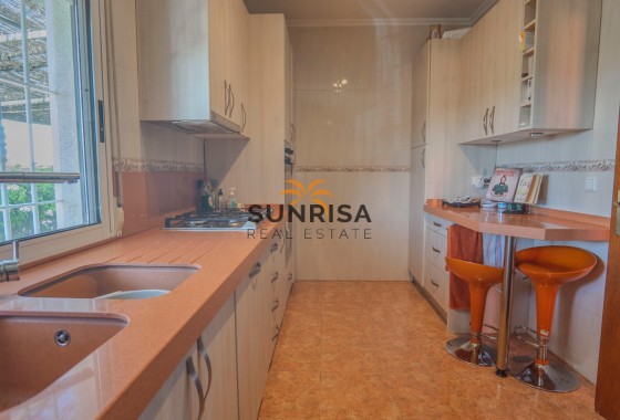 Finca · Reventa - Orihuela · San Bartolomé · Alicante · España