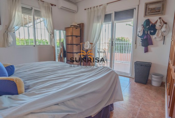 Finca · Reventa - Orihuela · San Bartolomé · Alicante · España