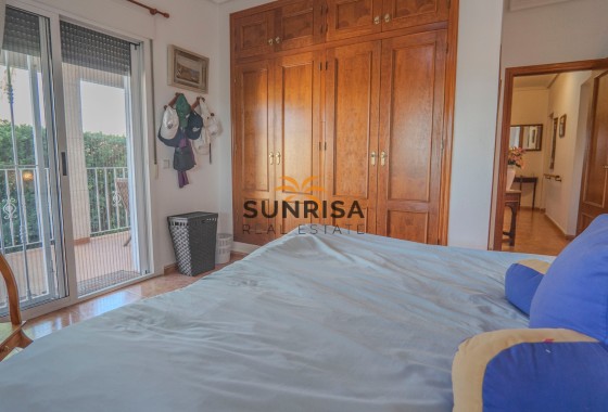 Finca · Reventa - Orihuela · San Bartolomé · Alicante · España