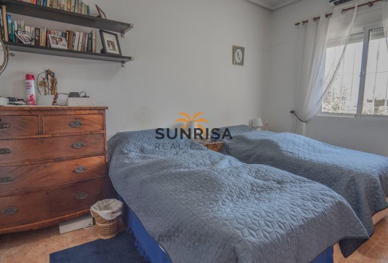 Finca · Reventa - Orihuela · San Bartolomé · Alicante · España
