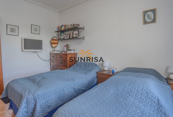 Finca · Reventa - Orihuela · San Bartolomé · Alicante · España