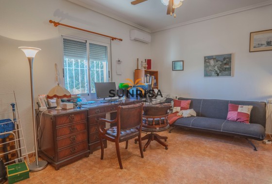 Finca · Reventa - Orihuela · San Bartolomé · Alicante · España