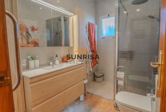Finca · Reventa - Orihuela · San Bartolomé · Alicante · España