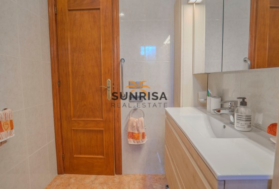 Finca · Reventa - Orihuela · San Bartolomé · Alicante · España