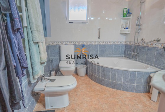 Finca · Reventa - Orihuela · San Bartolomé · Alicante · España