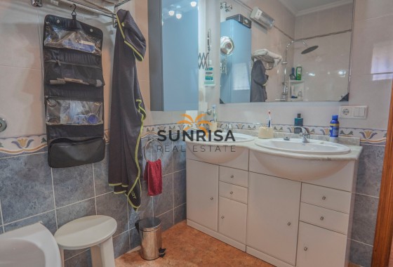 Finca · Reventa - Orihuela · San Bartolomé · Alicante · España