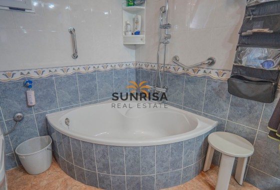Finca · Reventa - Orihuela · San Bartolomé · Alicante · España
