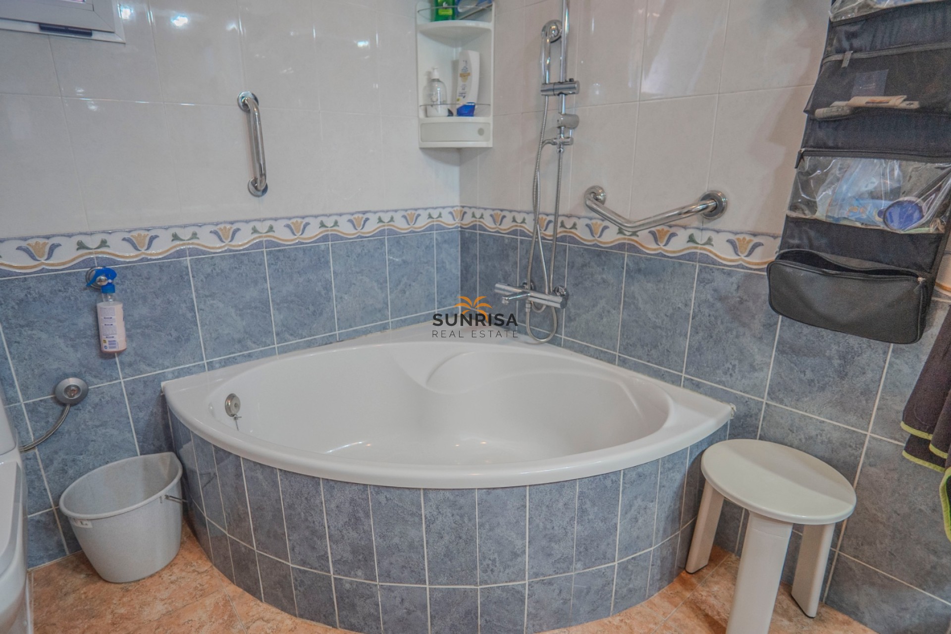 Resale - Finca - Orihuela