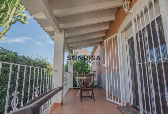 Finca · Reventa - Orihuela · San Bartolomé · Alicante · España