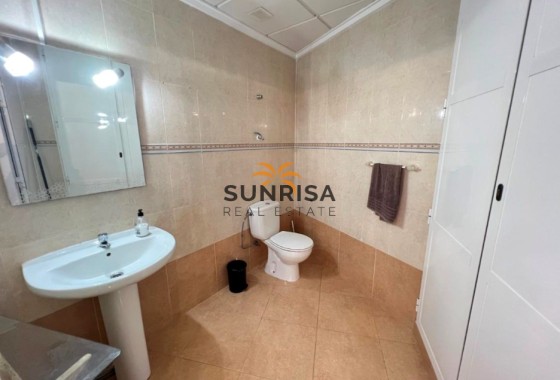 Local comercial · Reventa - Guardamar del Segura · Alicante · España