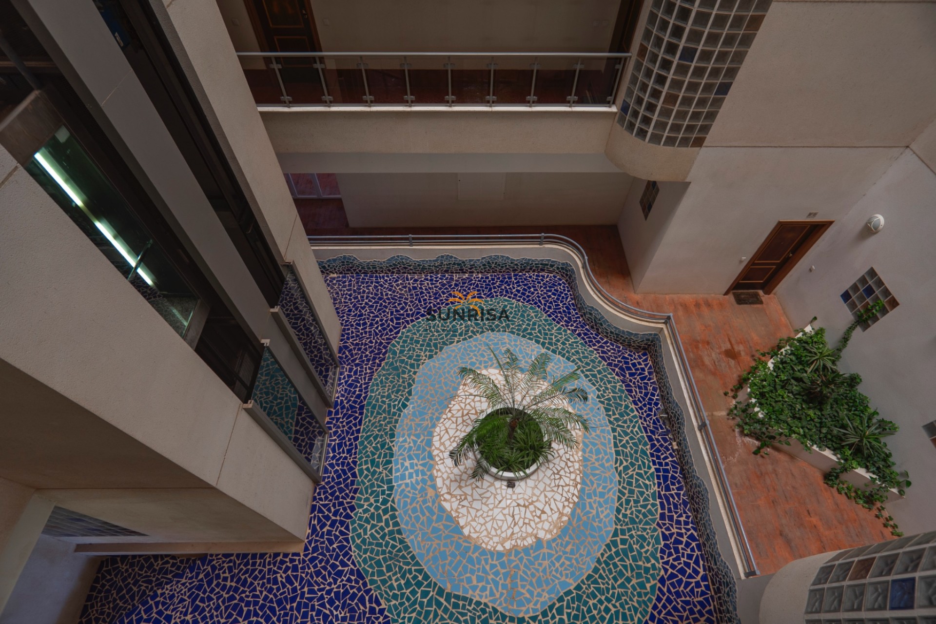 Revente - Appartement - Guardamar del Segura