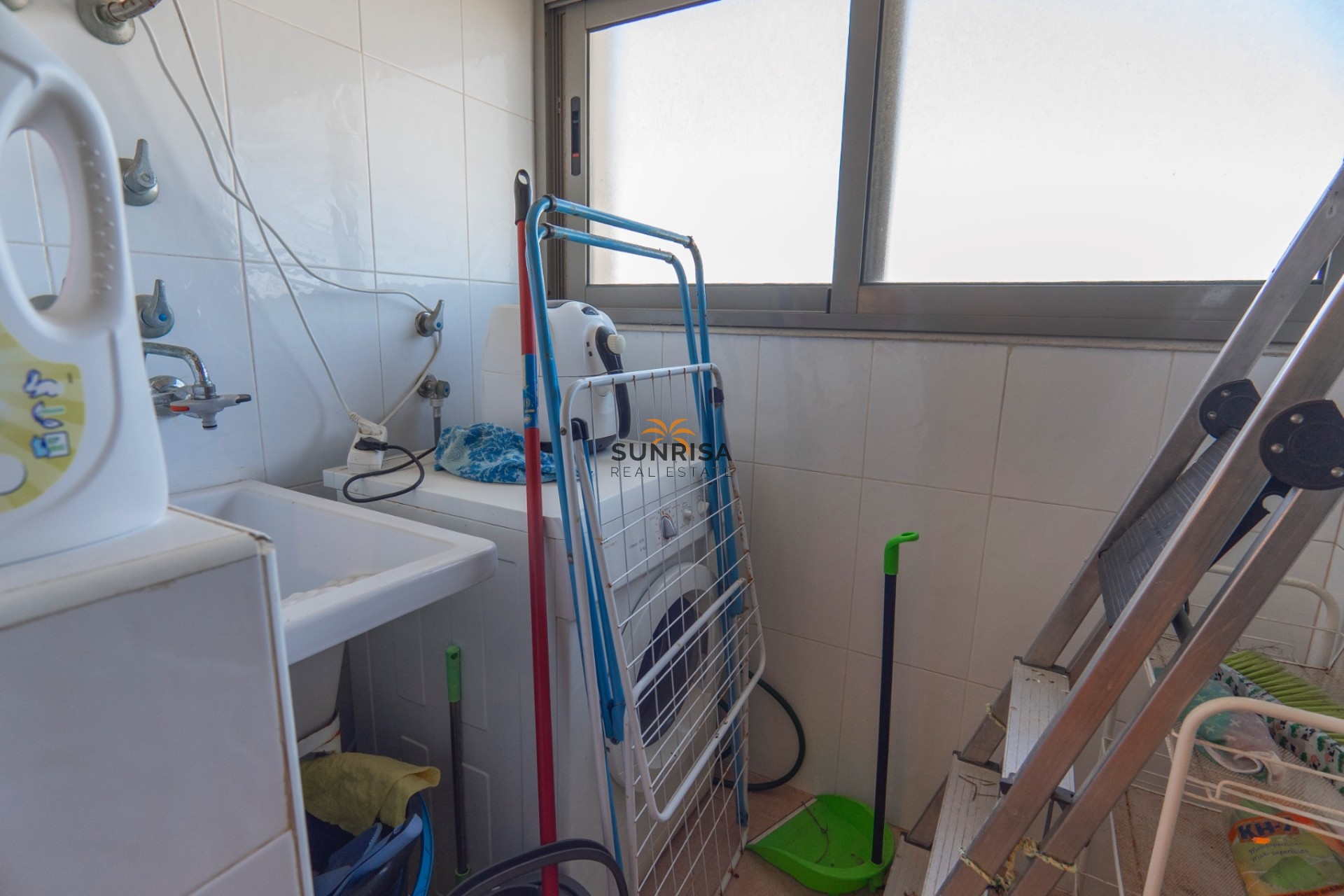 Revente - Appartement - Guardamar del Segura