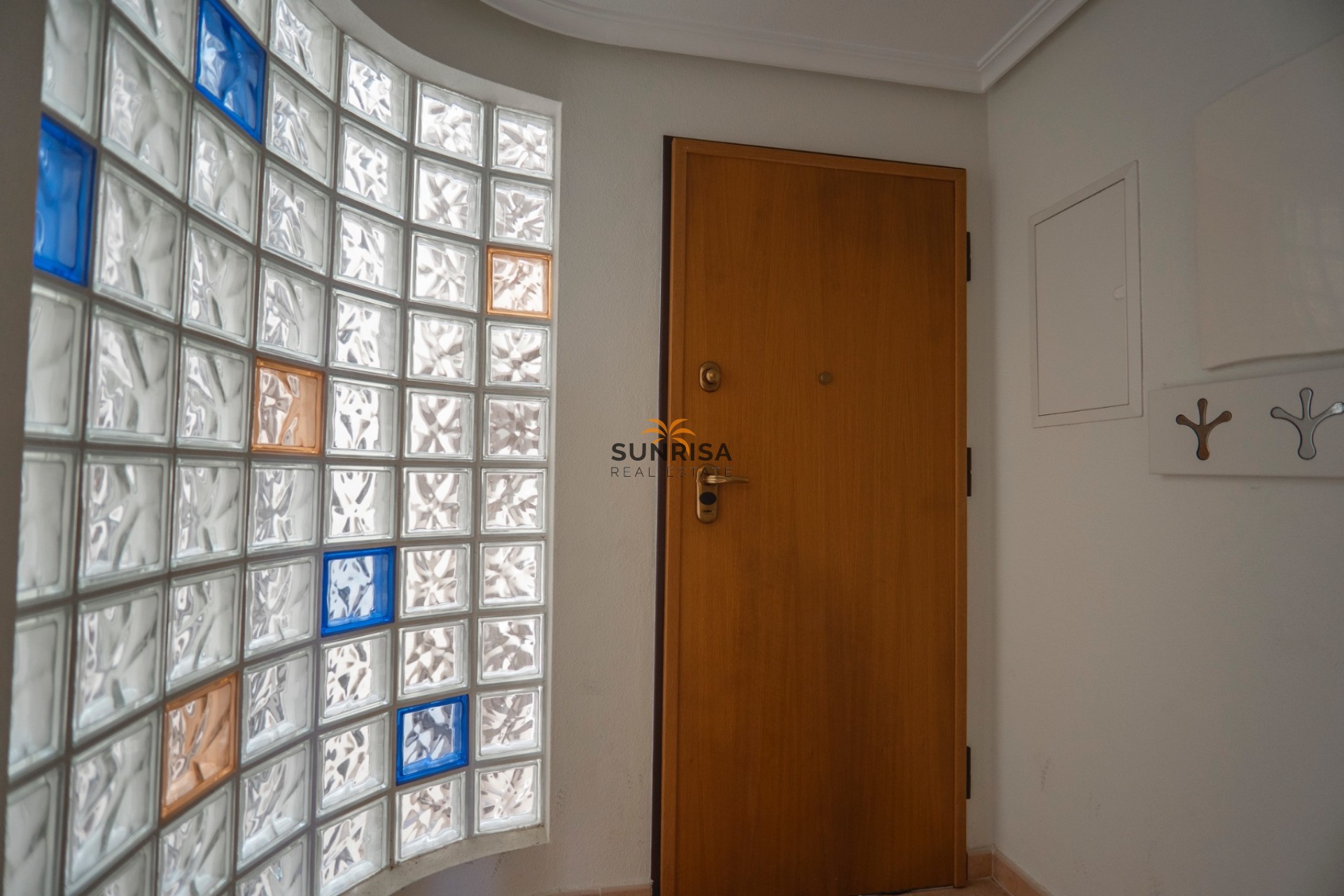 Revente - Appartement - Guardamar del Segura