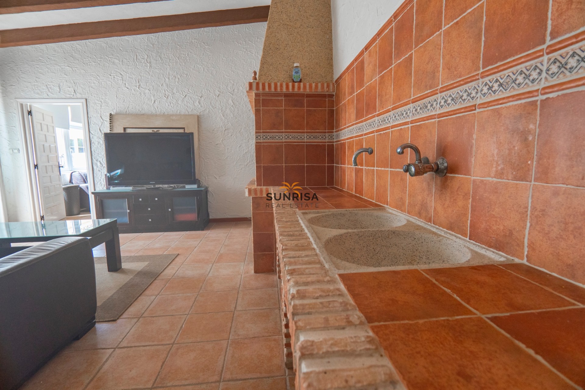 Reventa - Villa - Almoradí