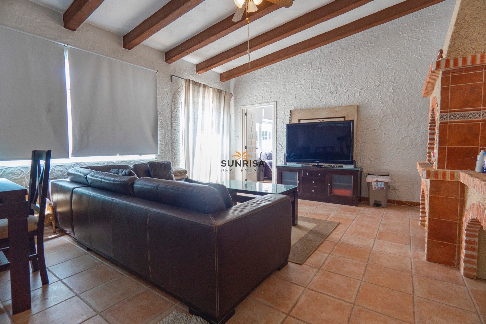 Reventa - Villa - Almoradí