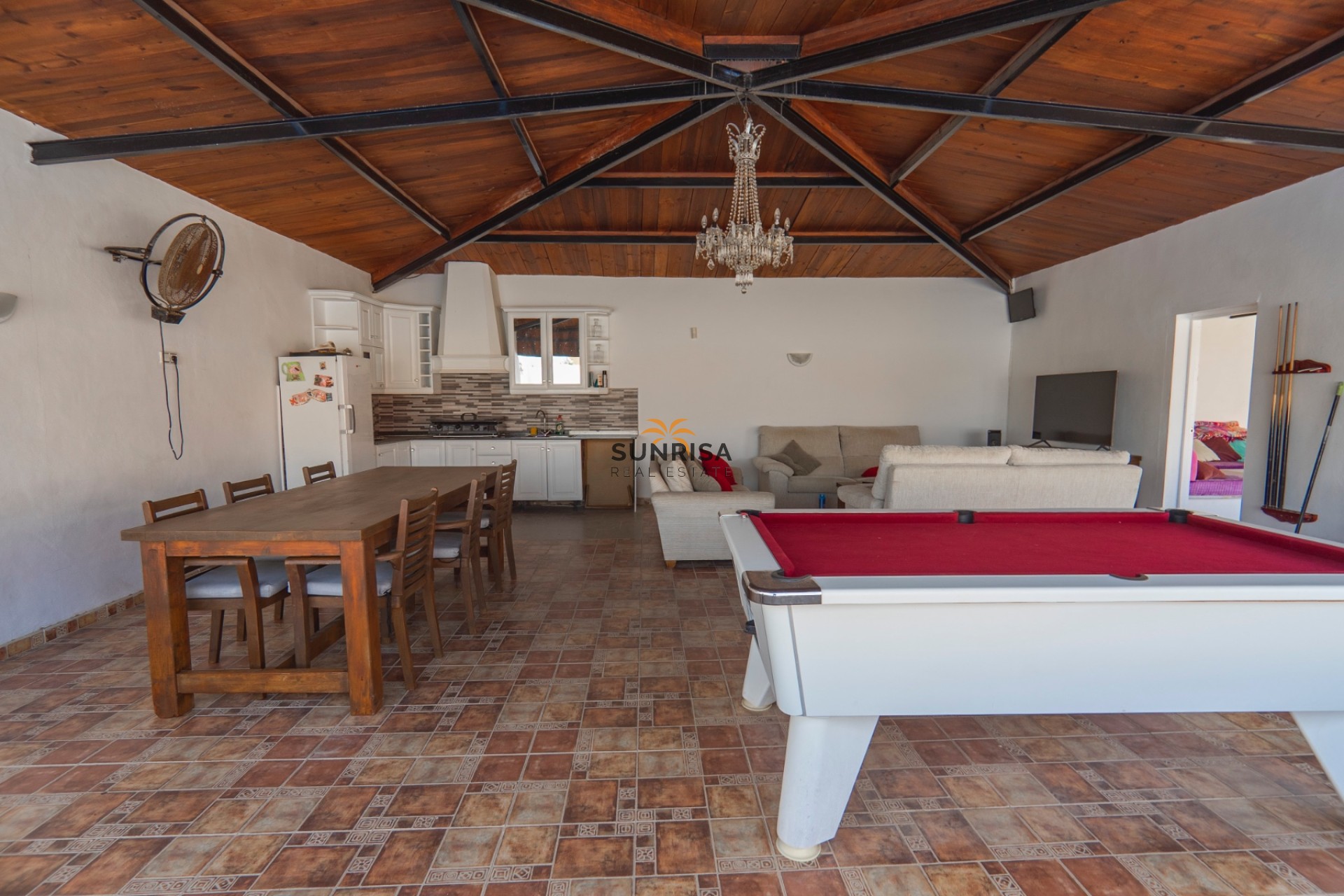 Reventa - Villa - Almoradí