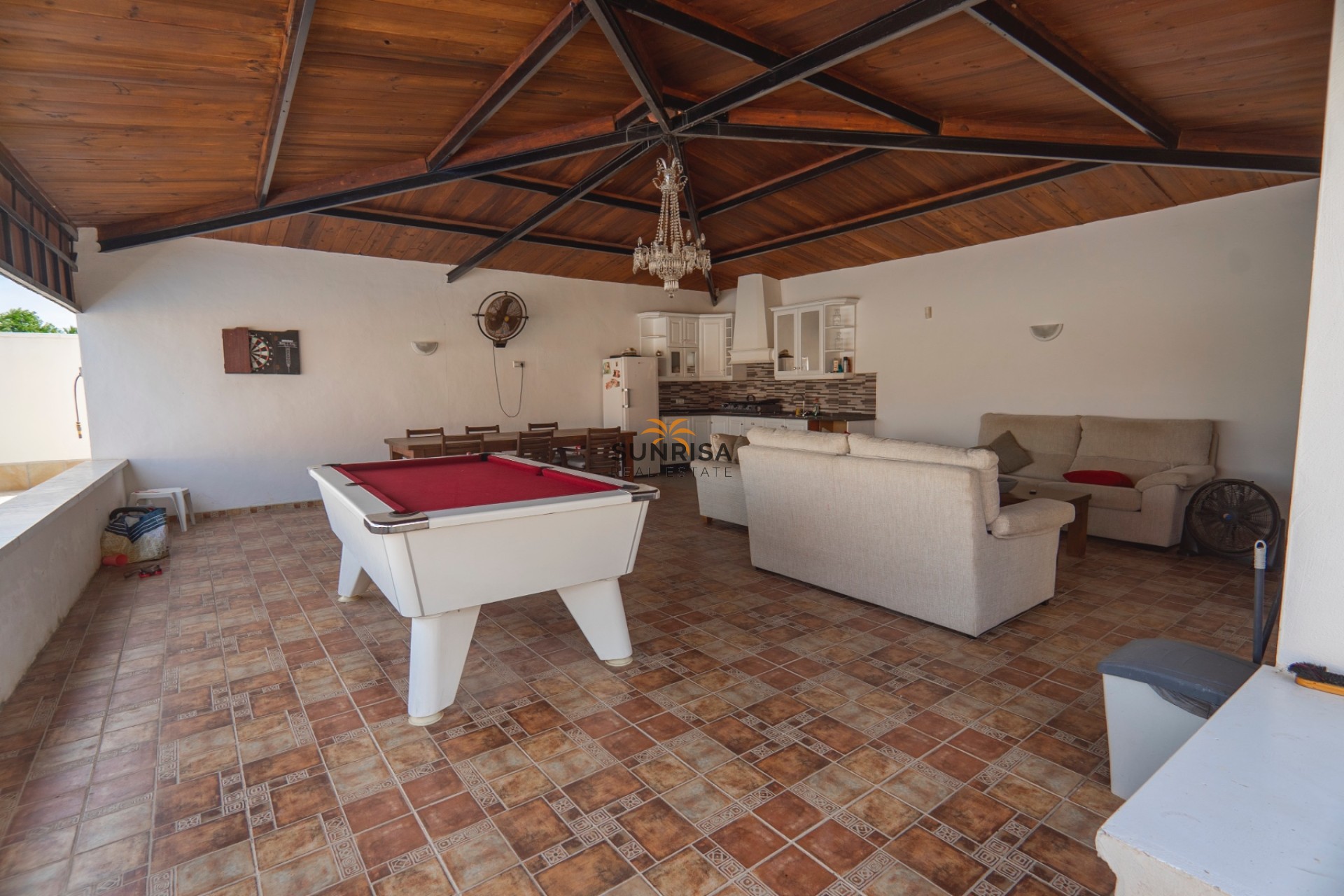 Reventa - Villa - Almoradí