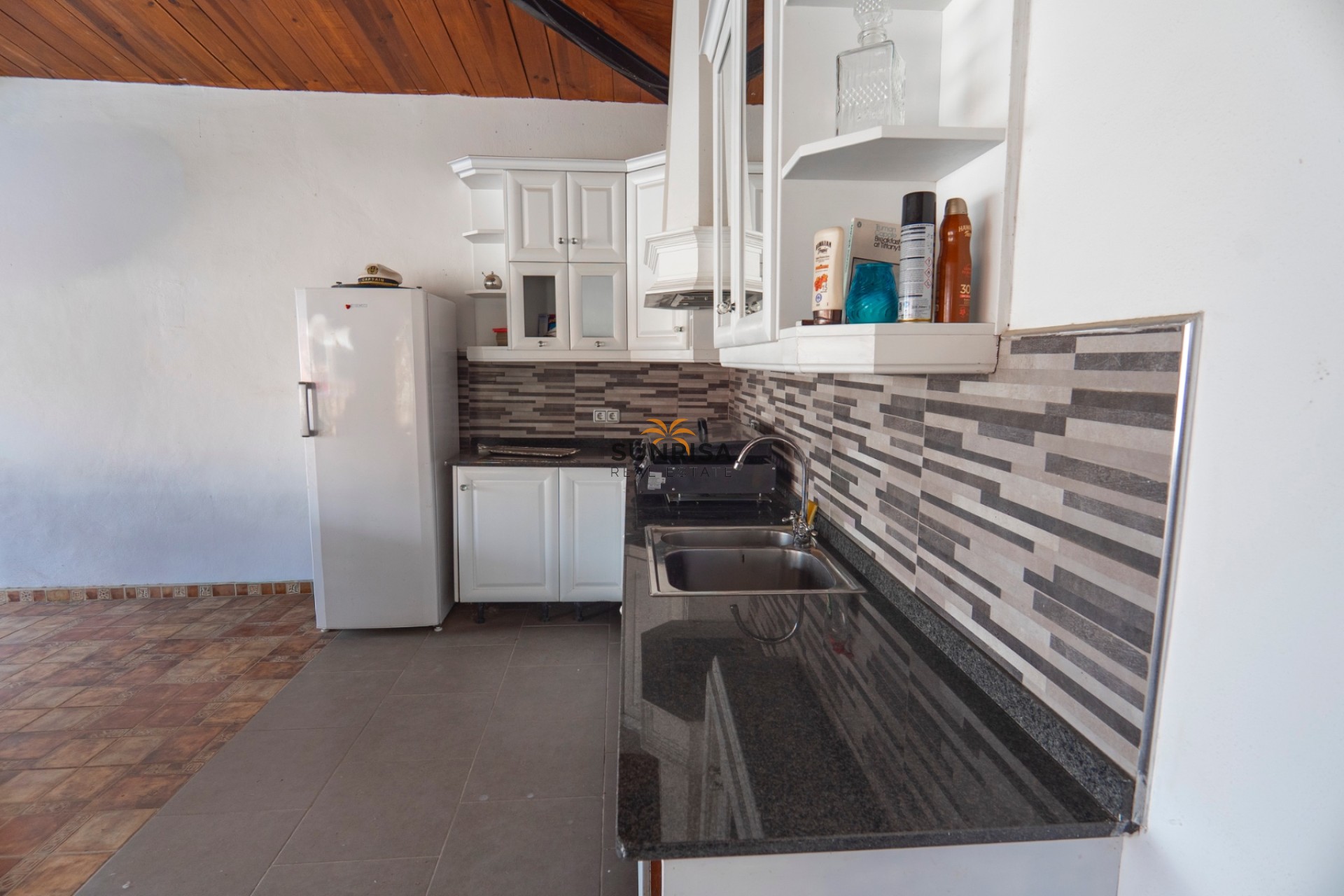 Reventa - Villa - Almoradí