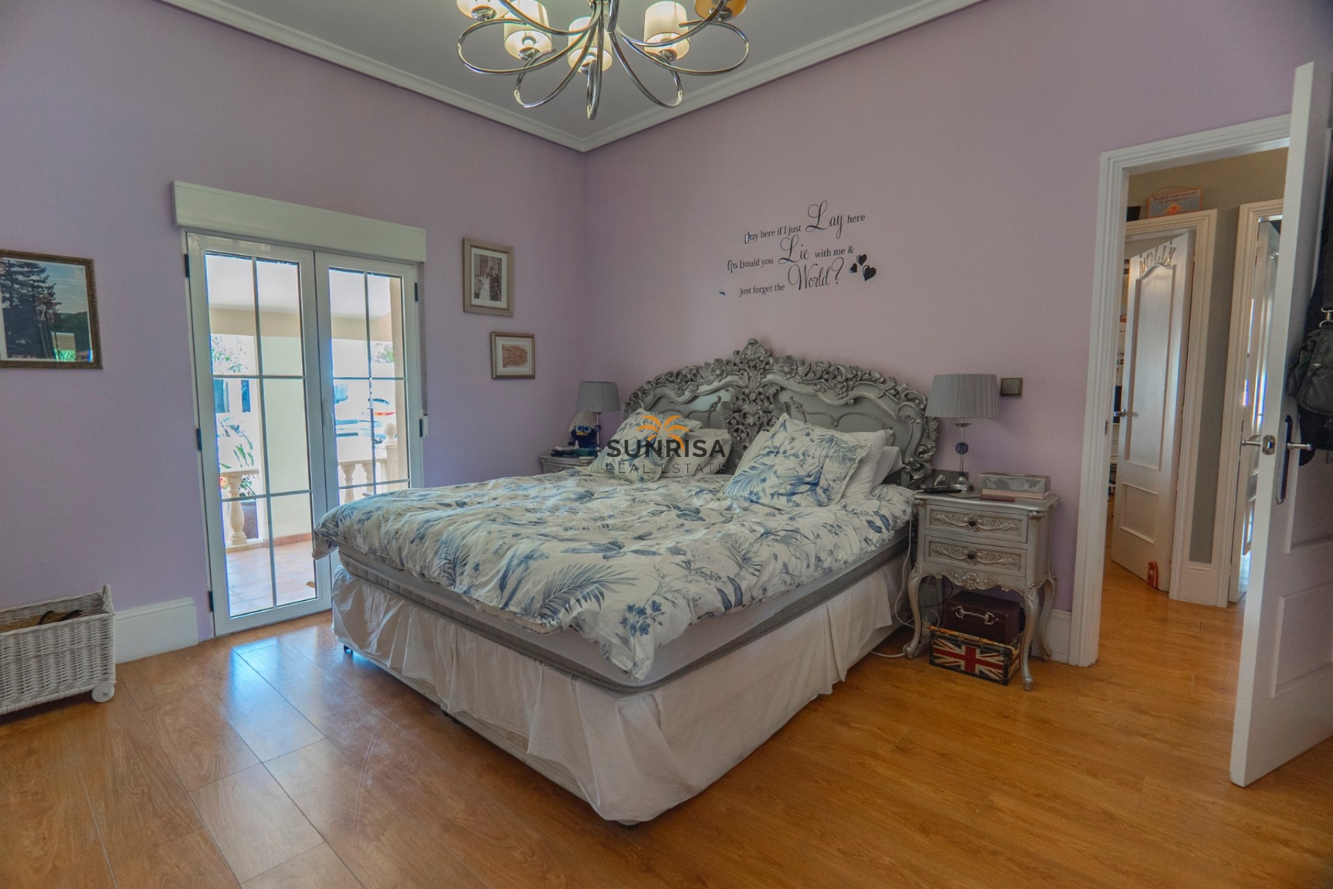 Reventa - Villa - Almoradí