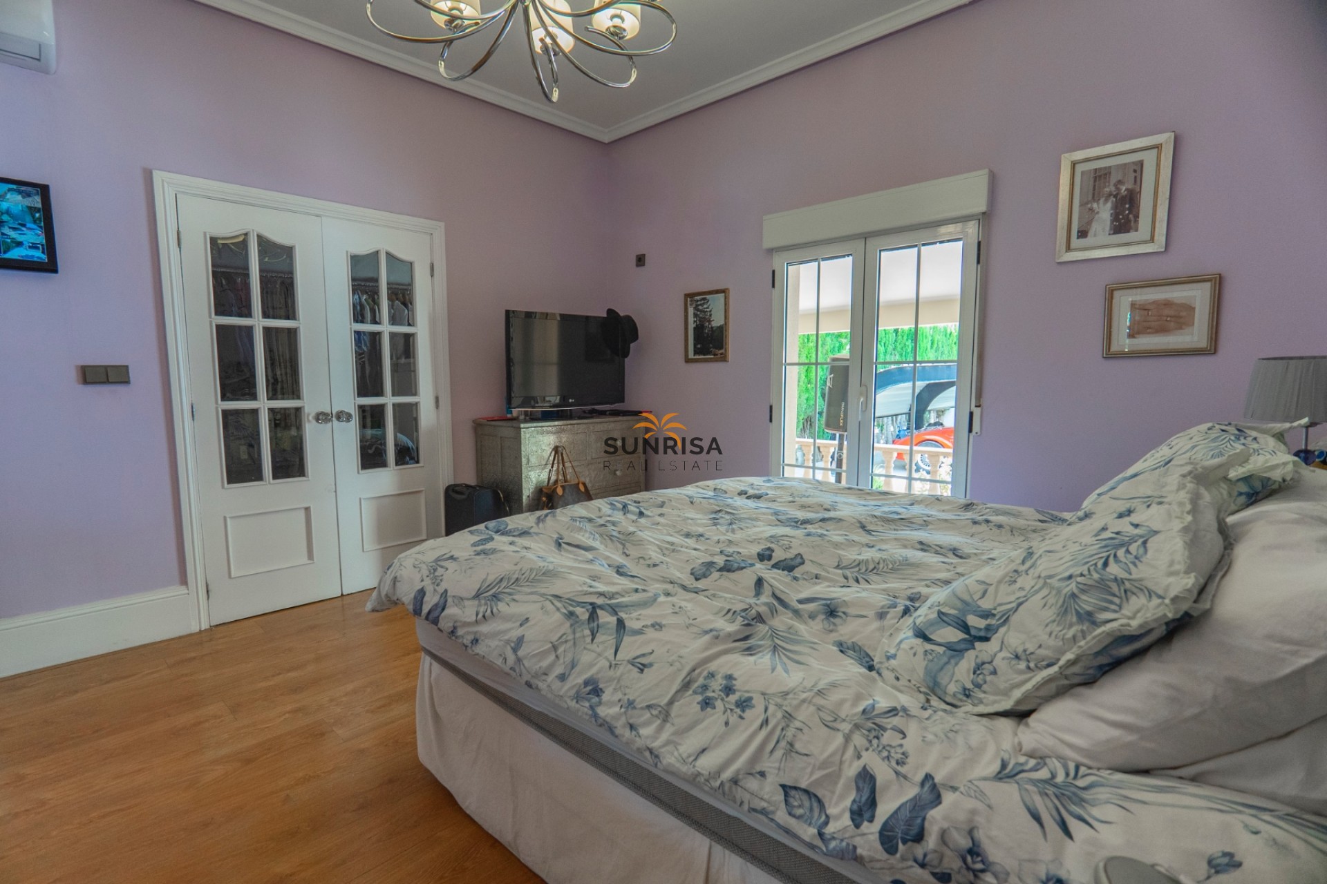Reventa - Villa - Almoradí