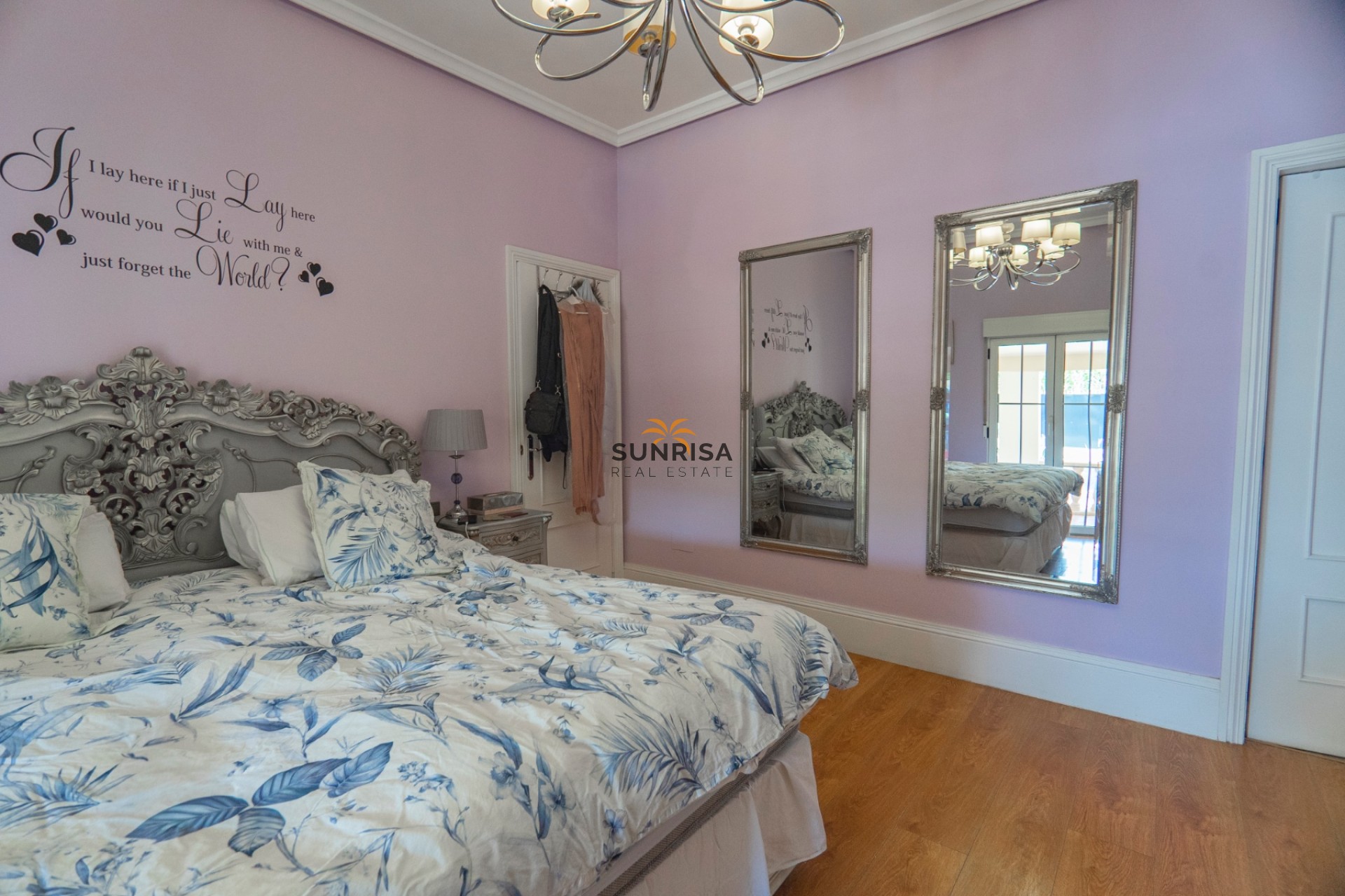 Reventa - Villa - Almoradí