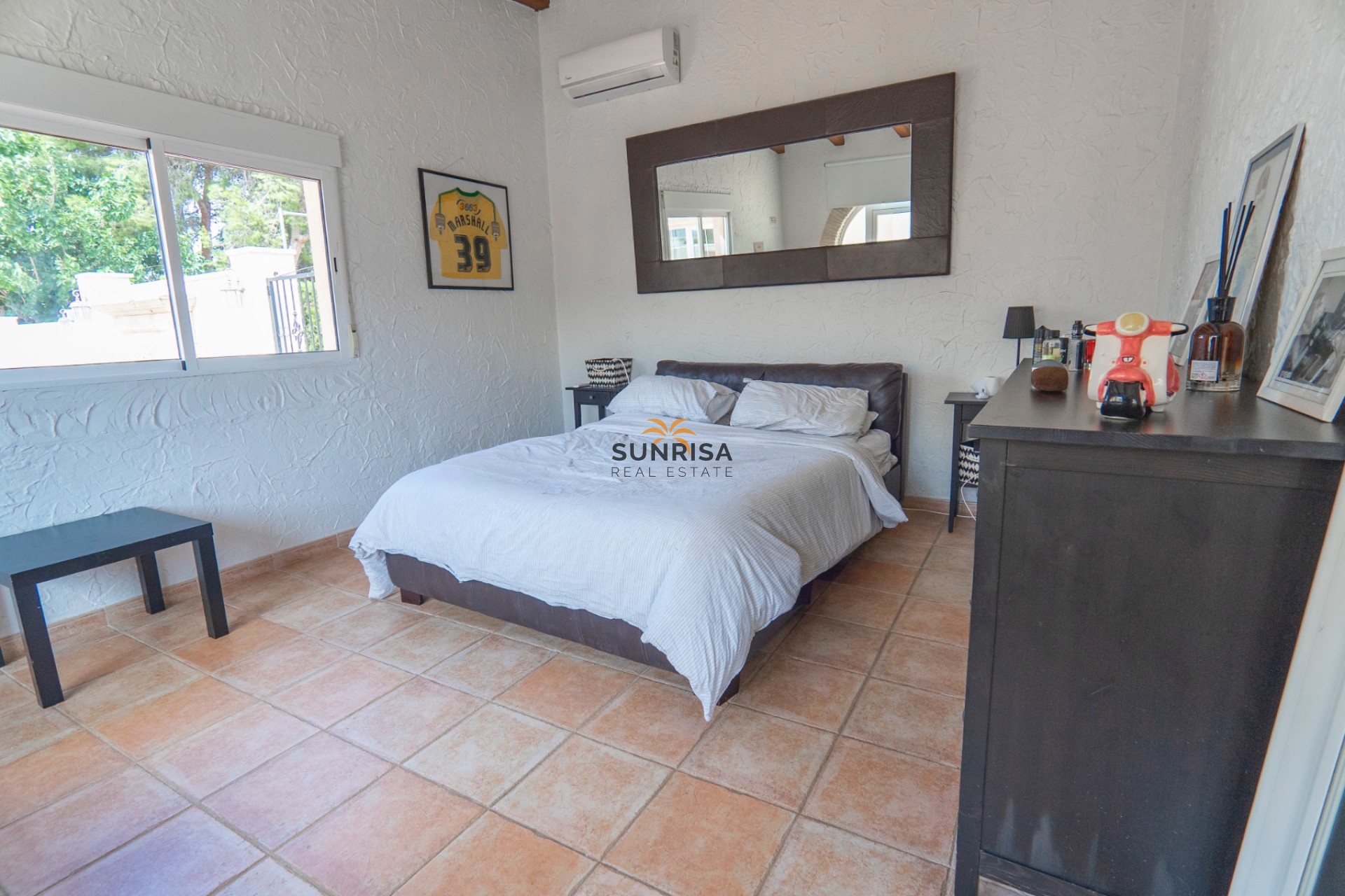 Reventa - Villa - Almoradí