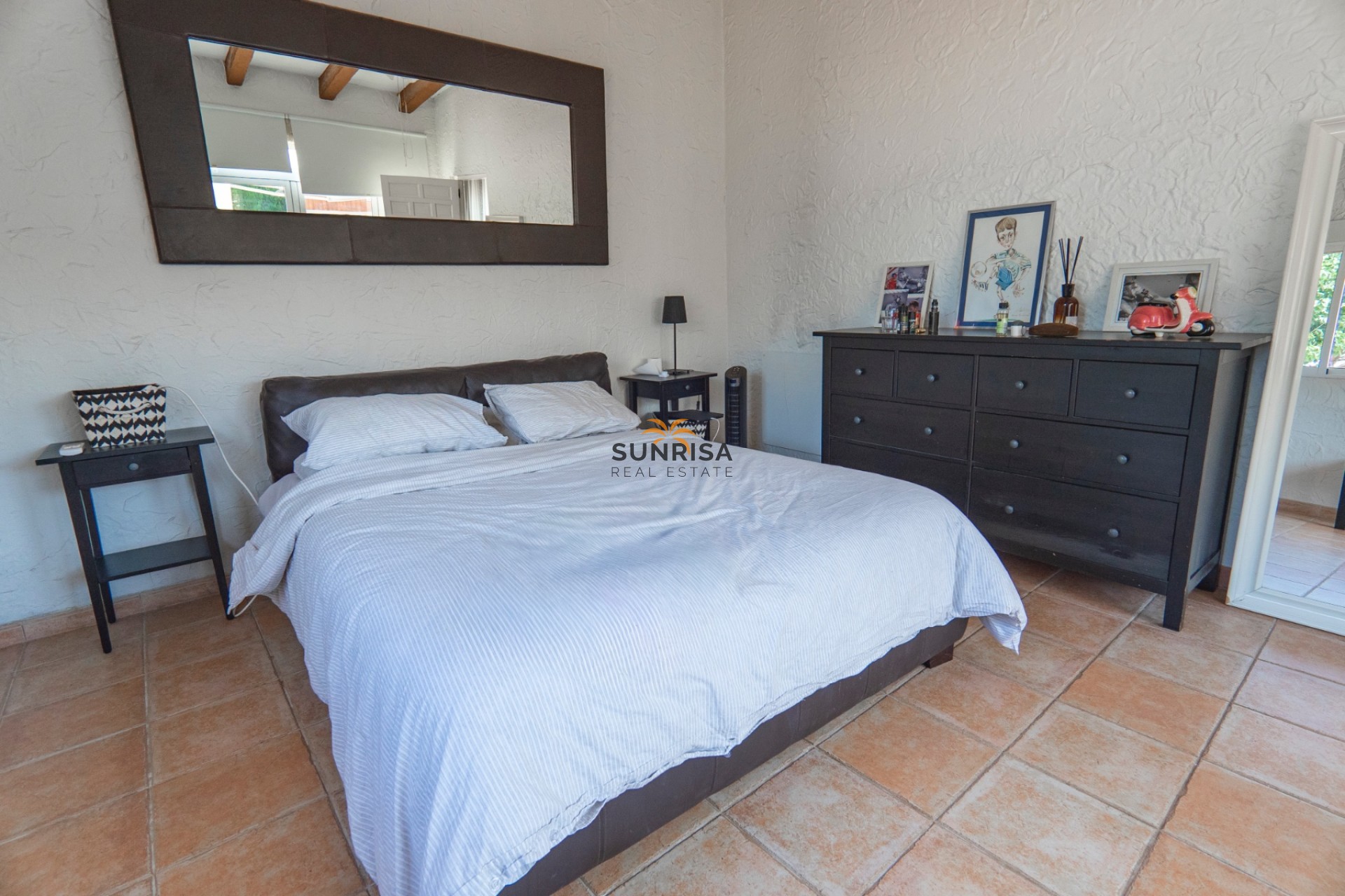 Reventa - Villa - Almoradí