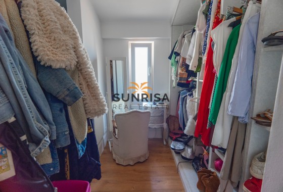 Villa · Reventa - Almoradí · Las Heredades · Alicante · España