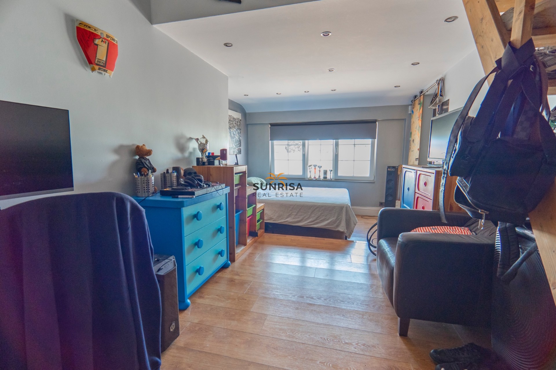 Reventa - Villa - Almoradí