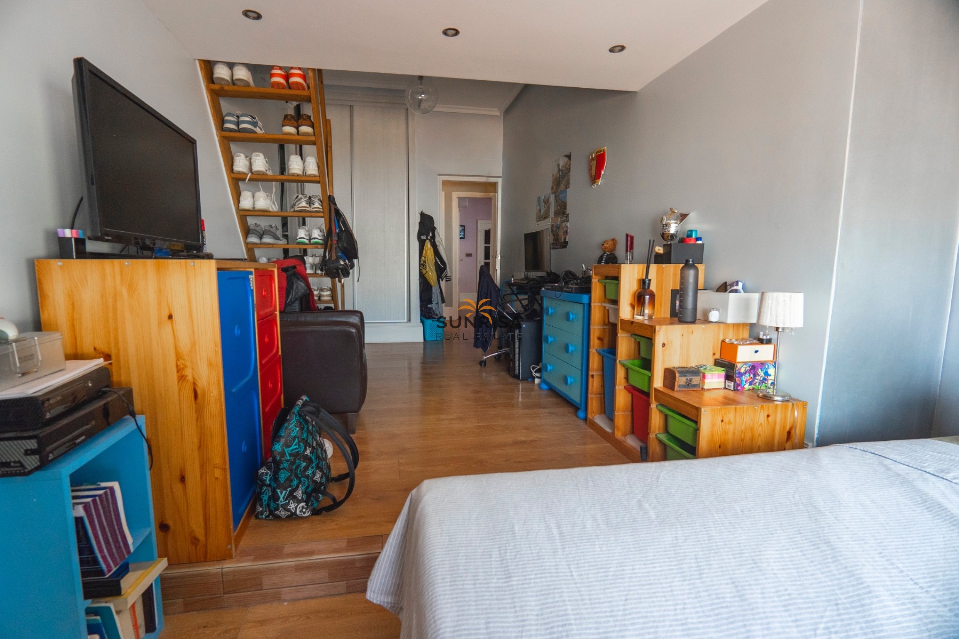 Reventa - Villa - Almoradí