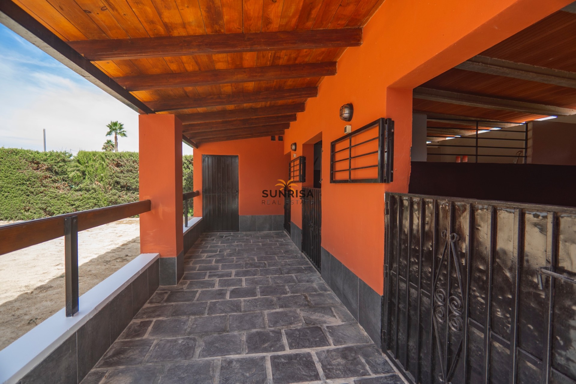 Reventa - Villa - Almoradí
