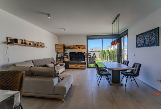 Pareado · Reventa - Benijófar · Benijofar · Alicante (Costa Blanca) · España