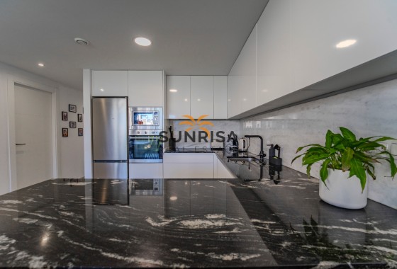 Pareado · Reventa - Benijófar · Benijofar · Alicante (Costa Blanca) · España