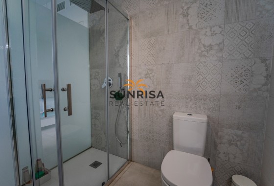 Pareado · Reventa - Benijófar · Benijofar · Alicante (Costa Blanca) · España