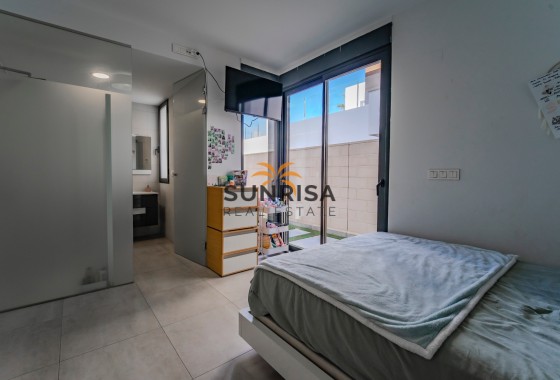 Pareado · Reventa - Benijófar · Benijofar · Alicante (Costa Blanca) · España
