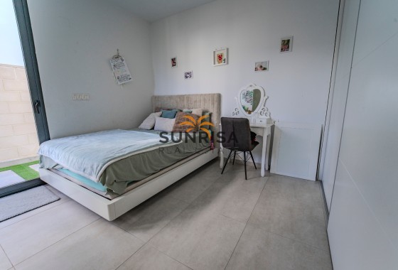 Pareado · Reventa - Benijófar · Benijofar · Alicante (Costa Blanca) · España