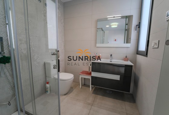 Pareado · Reventa - Benijófar · Benijofar · Alicante (Costa Blanca) · España