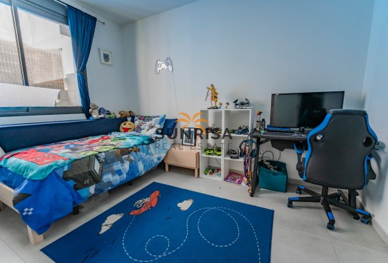 Pareado · Reventa - Benijófar · Benijofar · Alicante (Costa Blanca) · España
