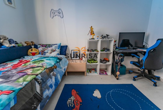 Pareado · Reventa - Benijófar · Benijofar · Alicante (Costa Blanca) · España