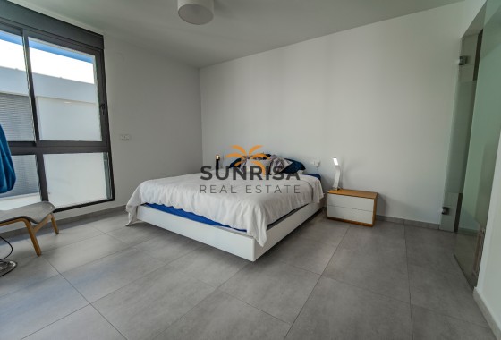Pareado · Reventa - Benijófar · Benijofar · Alicante (Costa Blanca) · España
