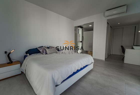 Pareado · Reventa - Benijófar · Benijofar · Alicante (Costa Blanca) · España