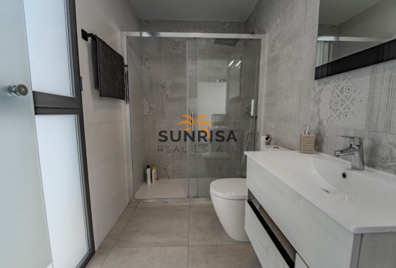 Pareado · Reventa - Benijófar · Benijofar · Alicante (Costa Blanca) · España