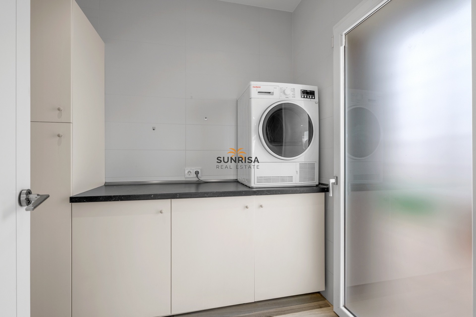 Reventa - Villa - Algorfa