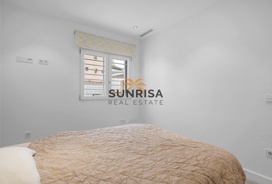 Villa · Reventa - Algorfa · Lomas de Juliana · Alicante · España
