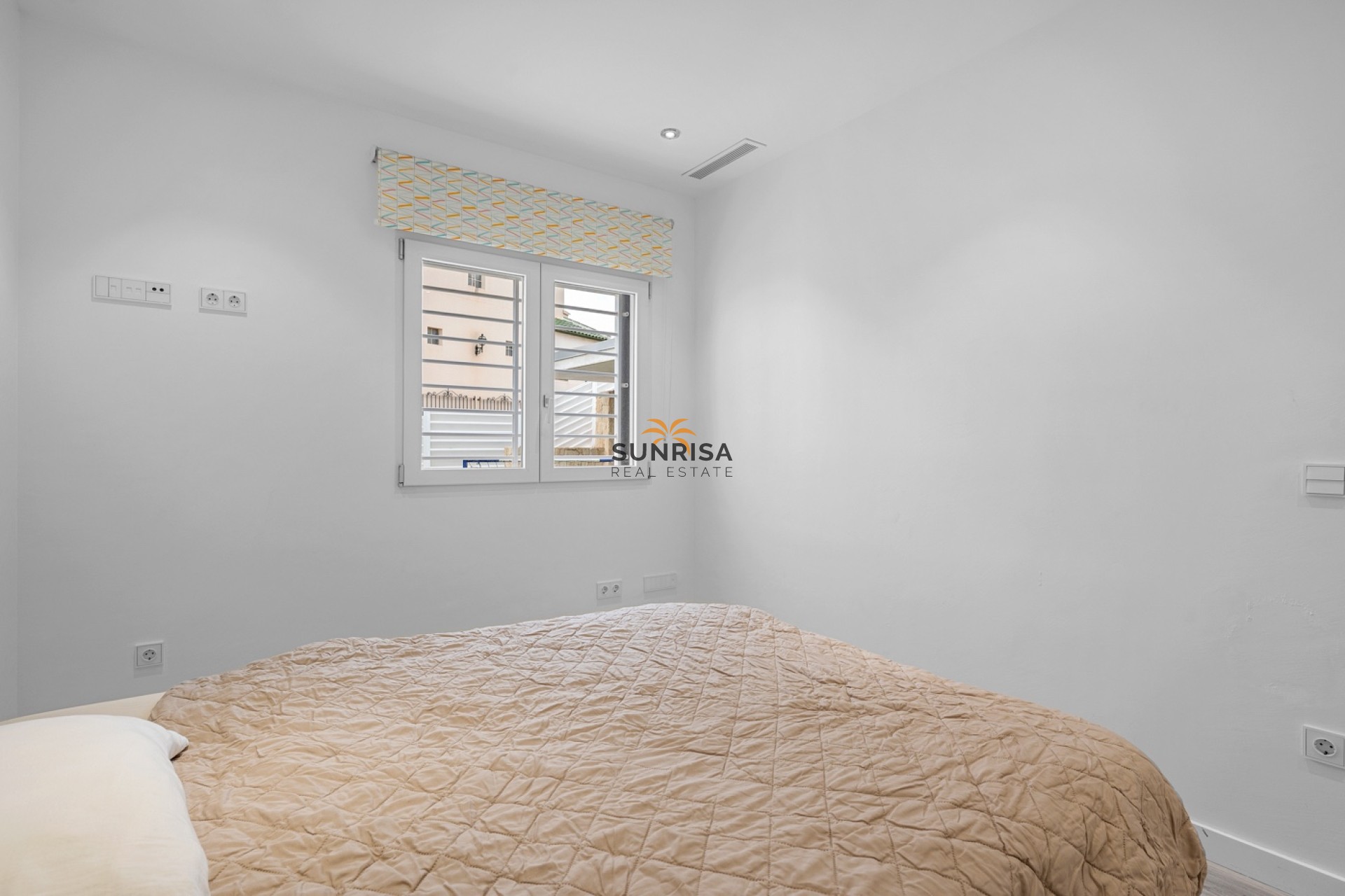Reventa - Villa - Algorfa