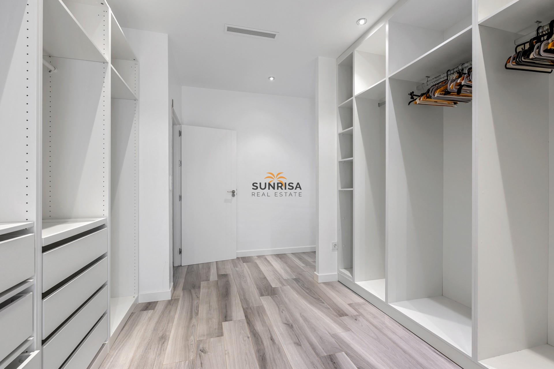 Reventa - Villa - Algorfa