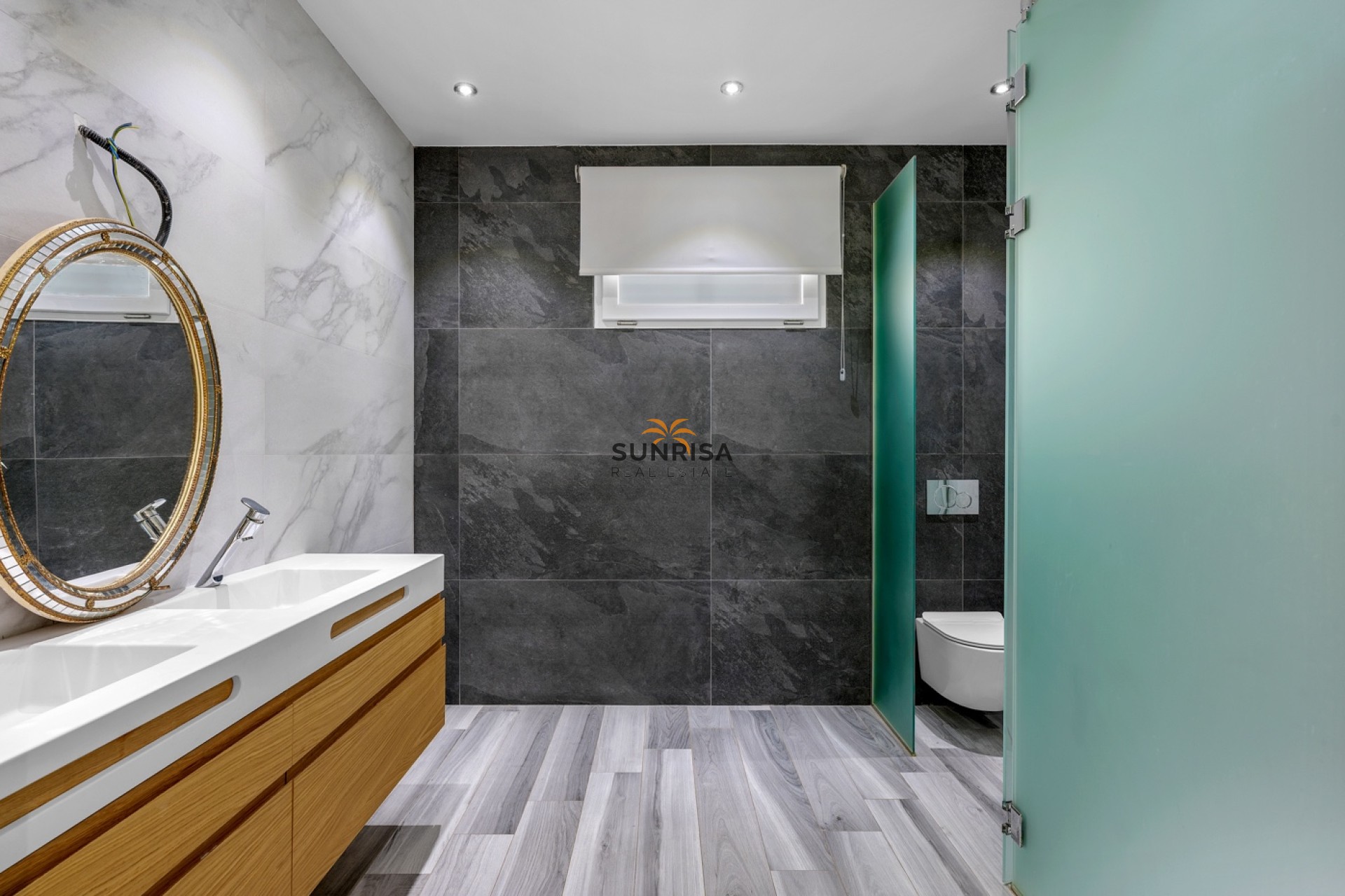 Reventa - Villa - Algorfa